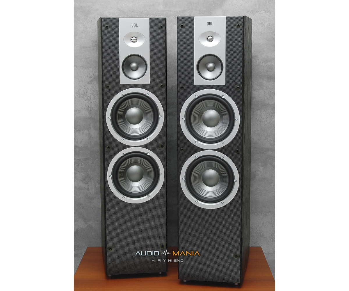 JBL Stadium En AudioMania