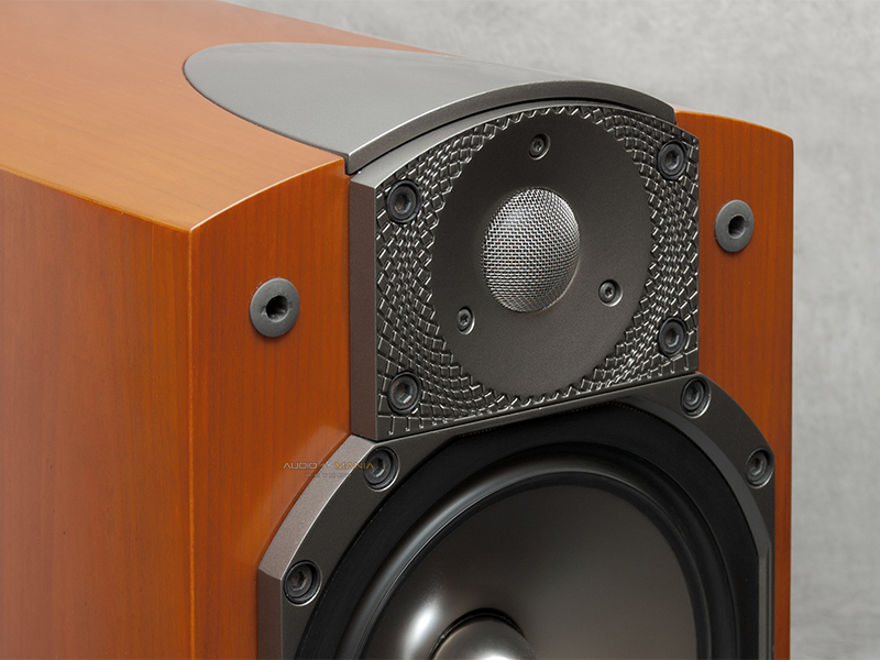 Parlantes Hi Fi | Audio-Mania