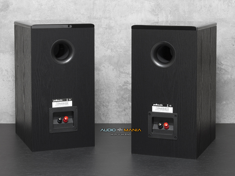 Audio-Mania | Audio HiFi