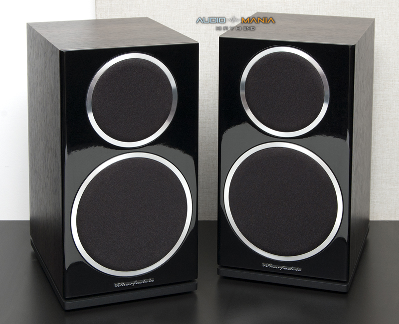 ◆大感謝祭!! Wharfedale Diamond 240 m0s9921 ◇大感謝祭!! Wharfedale Diamond 240 m0s9921