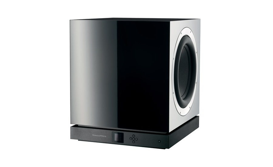 Focal 948