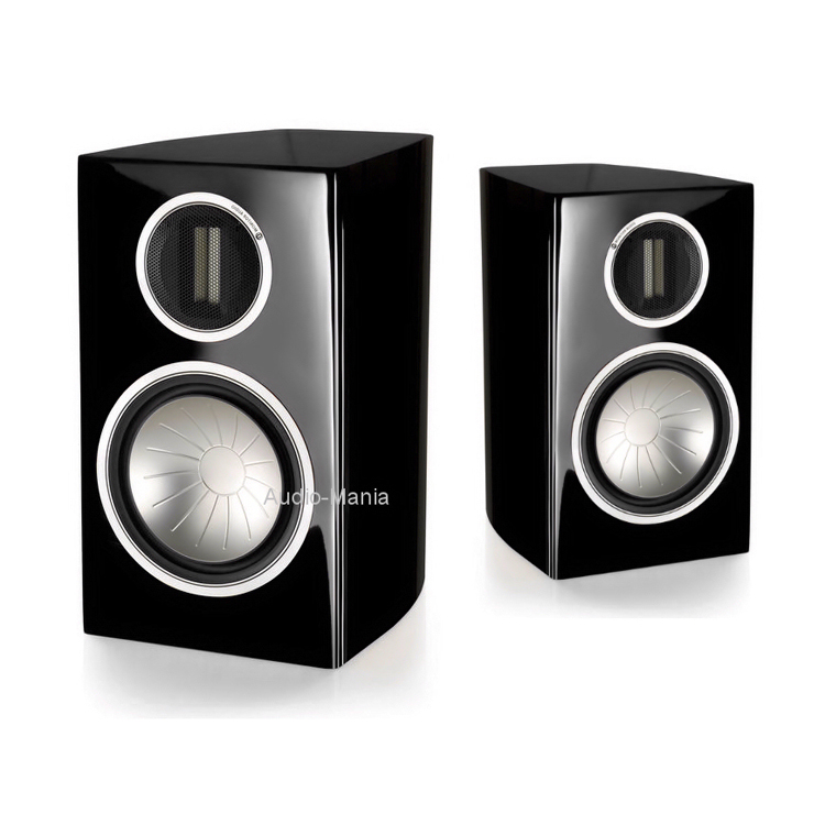 Focal 948