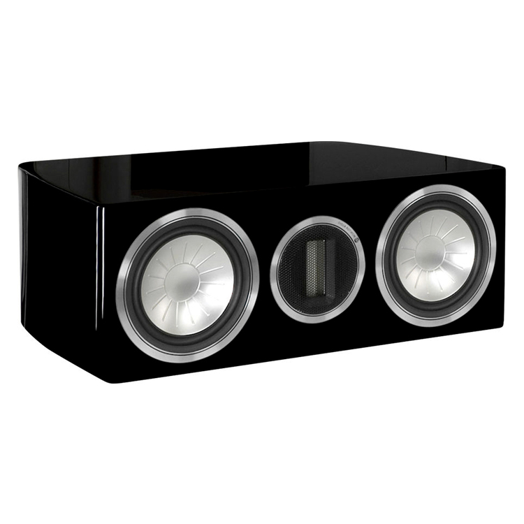 Focal 948