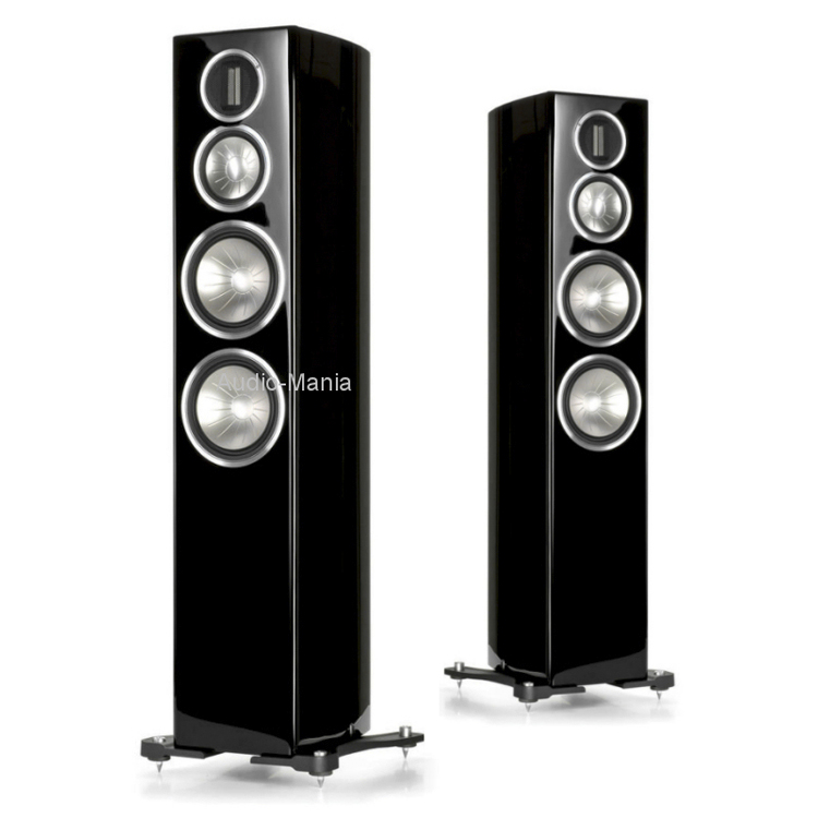 Focal 948