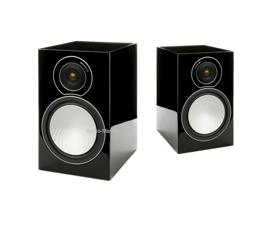 Focal 948