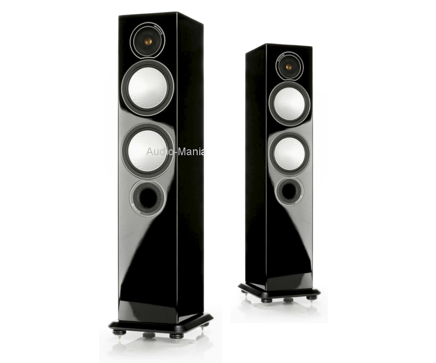 Focal 948