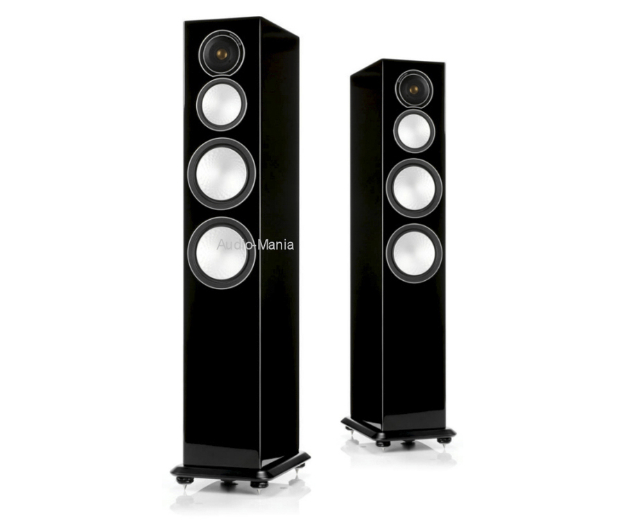 Focal 948