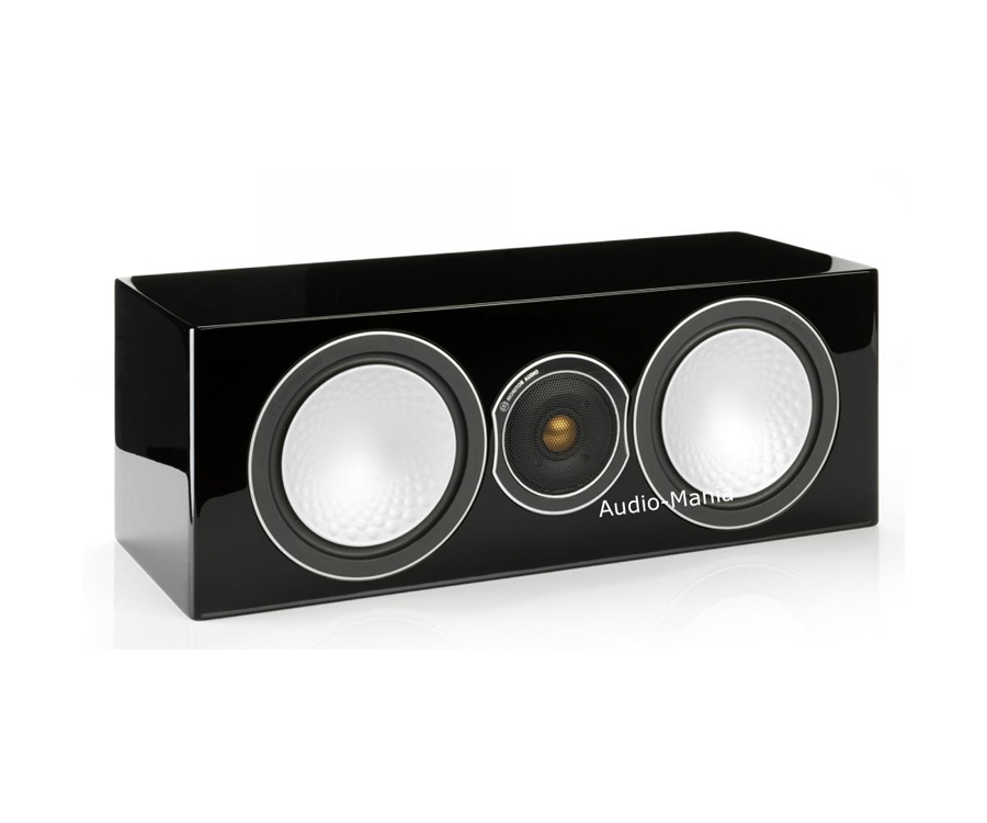 Focal 948