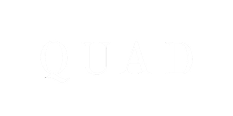 Quad Distribuidor Autorizado Argentina | Audio-Mania