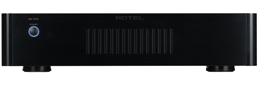 Focal 948