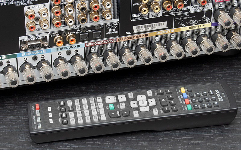HiFi Audio | Audio-Mania