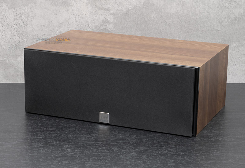 Parlante Hi fi | Audio-Mania