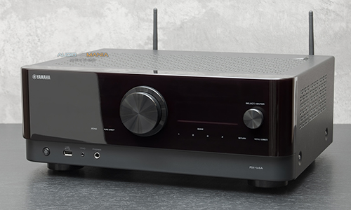 Audio-Mania | Audio Hi-Fi