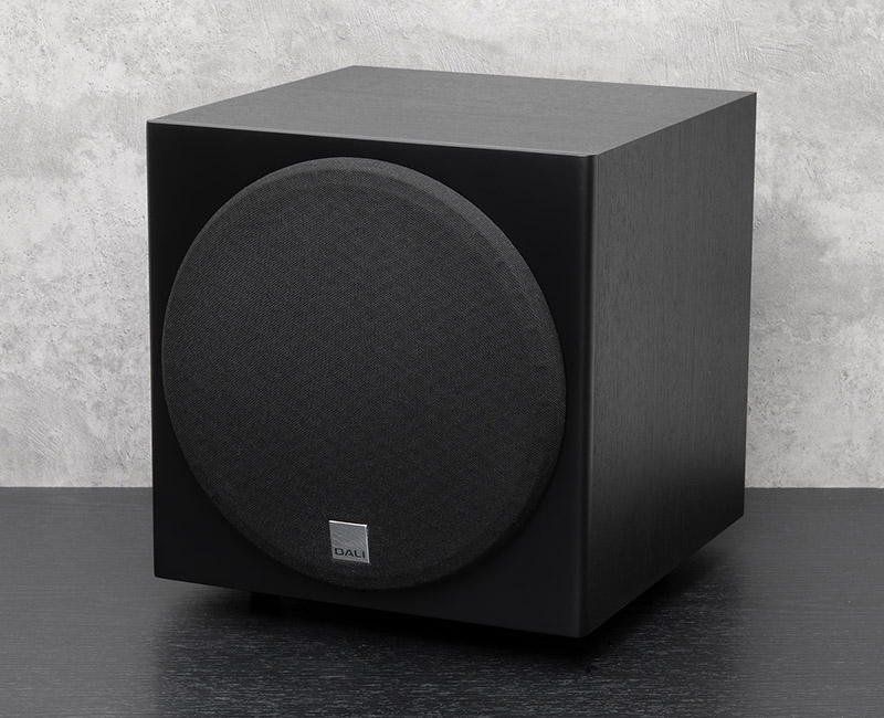 Parlante Hi fi | Audio-Mania