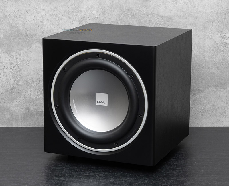 Parlante Hi fi | Audio-Mania