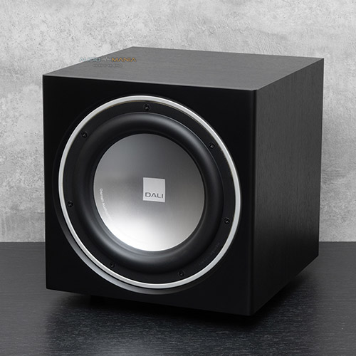 Hi Fi Speakers | Audio-Mania