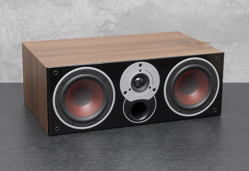 Parlante Hi fi | Audio-Mania