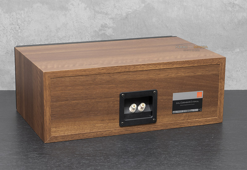Parlante Hi fi | Audio-Mania