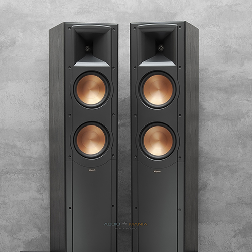 Parlantes Columnas PSB X1T