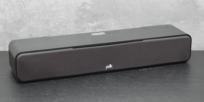 Parlantes Hi Fi | Audio-Mania